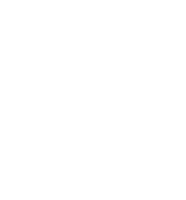 North Carolina Audiology Association